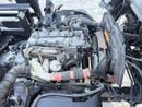 Isuzu NPR 85