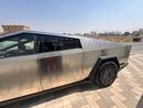تسلا سايبرتراك PREMIUM
