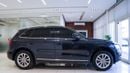 Audi Q5 STANDARD