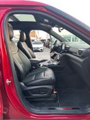 Ford Explorer ST