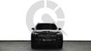 Mercedes Benz GLC200 PREMIUM PLUS