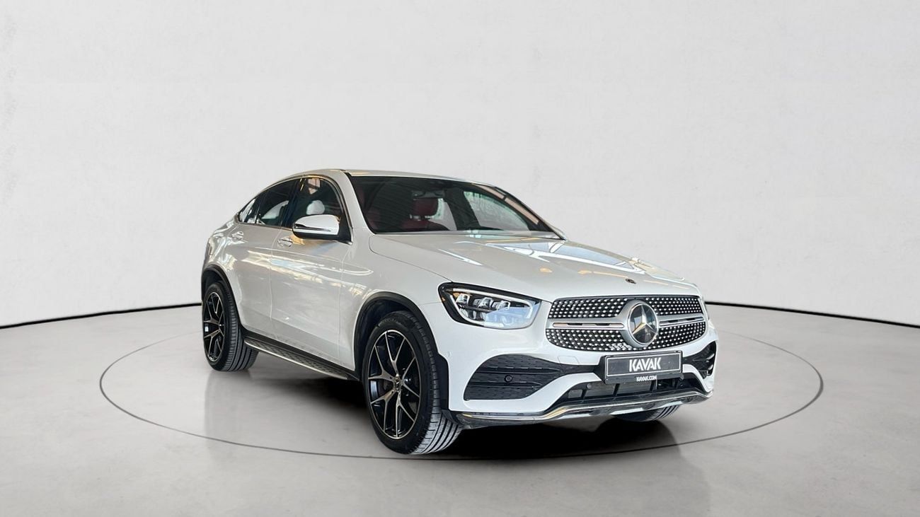Mercedes Benz 200 | Guaranteed Warranty | 0 Down Payment