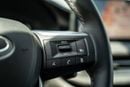 إنفينيتي QX60 SENSORY 3.5L V6 Brand New GCC 2024