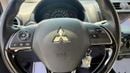 Mitsubishi Attrage GLX HIGHLINE