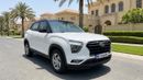 Hyundai Creta SMART 2022 | AED 715/Month | 0 DP | 30 Day Return | Warranty | Service History