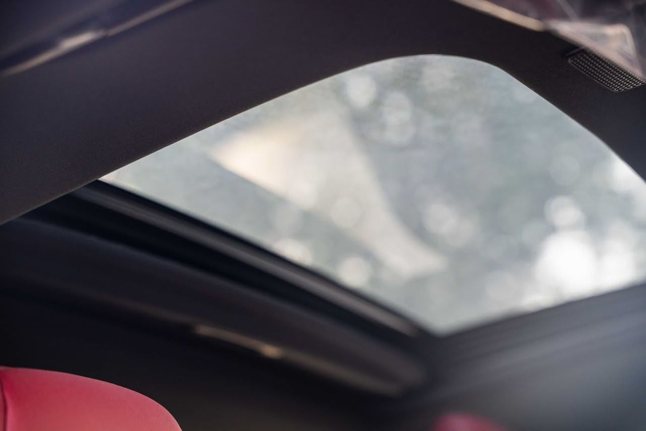 Lexus NX350 PREMIER NX 350 ELITE 2026