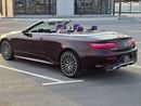 Mercedes Benz E 450 STANDARD Marsidis E450 AMG