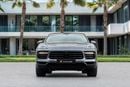 Porsche Cayenne Coupe | 5,680 P.M | 0% Downpayment | FULL PORSCHE HISTORY! Cayenne Coupe | 5,680 P.M | 0% Downpayment | FULL PORSCHE HISTORY!