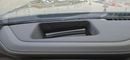 BMW 735i