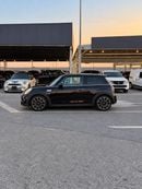 Mini Cooper S STANDARD