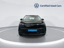 Volkswagen Tiguan LIFE PLUS Tiguan Life 1.4L | Premium Interior | Smart Features | Rear Camera | GCC Specs