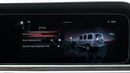 Mercedes Benz G63 AMG STANDARD 2027 (For Export , НА ЭКСПОРТ) V8 4.0L Biturbo EQ Boost AMG GCC Без пробега