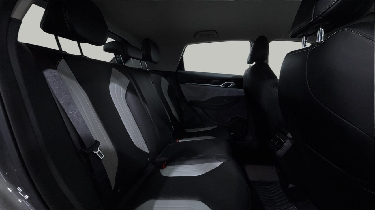 Geely Coolray GL 2024 | AED 681/Month | 0 DP | 30 Day Return | Warranty | Service History