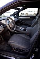 BYD Song L STANDARD