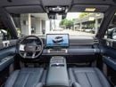 BYD Leopard 7 ULTRA Edition 190KM DM-i AWD | 2026 | Coming Soon