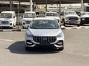 Chery Arrizo 5 ARRIZO 5 STD 2027 CHERY ARRIZO 5 STD 1.5L - EXPORT PRICE