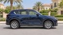 Mazda CX-5 GL 2023 | AED 950/Month | 0 DP | 30 Day Return | Warranty | Service History