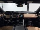 Land Rover Range Rover SE P530 V8 2025