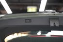 Volkswagen Tiguan LIFE PLUS