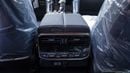 Toyota Land Cruiser VX