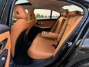 BMW 320i M SPORT BMW 320i | 2025