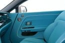 Rolls Royce Spectre STANDARD