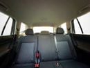 Volkswagen Teramont TRENDLINE 920 P.M | 0% DOWN | VW COMFORTLINE | 7-SEATER | V6 AWD | GCC