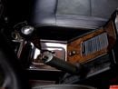 Mercedes Benz G500 Mercedes Ben | G500 XXL (Long Wheel) | GCC Spec