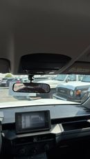 Toyota Hilux GLX Hillux GL