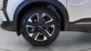 Nissan Kicks SV | Guaranteed Warranty | 0 Down Payment