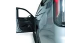 Cadillac Escalade SPORT 600 Sport-GCC-7 Seats-Full Service History With Dealer-Black Pack-Captain Seats