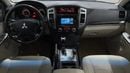 Mitsubishi Pajero GLS HIGHLINE 2019 | AED 824/Month | 0 DP | 30 Day Return | Warranty | Service History