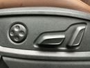 Audi Q5 45 TFSI SPORTBACK S-LINE quattro 249hp (Ref# 88863)