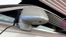 Rolls Royce Wraith STANDARD Rolls-Royce Wraith 2019 - GCC