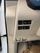 Toyota Land Cruiser VXR Brand New 2026 Toyota Land Cruiser VXR | -HYBRID-GCC Specs