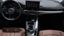 Audi A4 35 TFSI S-LINE 2020 | AED 974/Month | 0 DP | 30 Day Return | Warranty