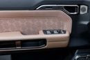 جيتور T2 Luxury Plus USED T2 Luxury Plus | 2,742 P.M | 0% Downpayment | SPECIAL MATTE BLACK | WARRANTY 2032