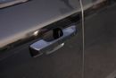 بي واي دي ليوبارد 7 2026 BYD Leopard 7 190KM Ultra Edition 4WD 0Km BYD Formula Leopard Titanium 7 2026 190KM 4WD Ultra Edition