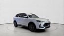 MG ZS STANDARD | Guaranteed Warranty | 0 Down Payment