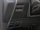 Toyota Land Cruiser VX