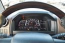 تويوتا لاند كروزر 70 LC76 LX TOYOTA LAND CRUISER 2.8L 4WD DIESEL SUV 2025