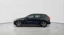 فولفو XC 60 R DESIGN | شامل الضمان | 0 دفعة أولى
