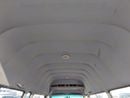 Toyota Hiace STANDARD 1998 - TOYOTA - HIACE - COMMUTER - VAN - PETROL - MANUAL - 2RZ - (PM03448)