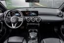 Mercedes Benz A220 STANDARD