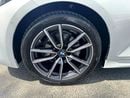 Porsche Panamera 4