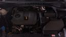 Kia Sportage LX 2021 | AED 657/Month | 0 DP | 30 Day Return | Warranty | Service History