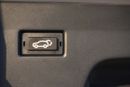 Ssangyong Actyon HI KGM-SSANGYONG ACTYON 1.5T
