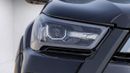 Toyota Hilux TOYOTA HILUX DC | 2-YEAR WARRANTY + SERVICE AVAILABLE | IN-HOUSE FINANCING | 0% DOWNPAYMEN