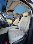 Land Rover Range Rover Velar S