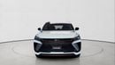 Geely Coolray GS | Guaranteed Warranty | 0 Down Payment